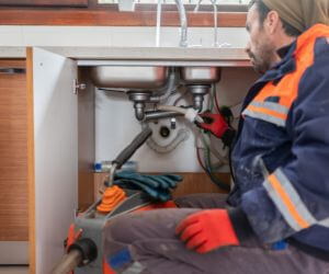 About Plumbers Pros Mineral Springs, NC